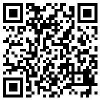 QR Code for bitcoin:14wLSFzDYk4CGhuFFUSCLE1VFY6JFrc3Cj