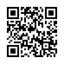 QR Code for bitcoin:14wM2LhPSStFof9dFFkVkTcuk1o7Le7hLB