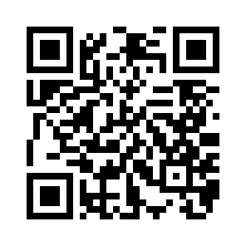 QR Code for bitcoin:14wMDKxEpAzfabvmtxXjVWPyybFU8H1VKZ