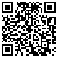 QR Code for bitcoin:14wMJUY2867v8vaeTYbEU5ad6g8TLoodc3