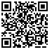 QR Code for bitcoin:14wMK6GHpZDsMa8cdenXrtvsdVB8WV3Rvs