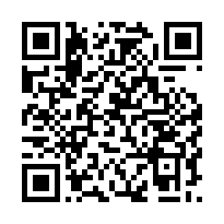 QR Code for bitcoin:14wMYCUSahc5haMbCGKWdF1bL1ABLRZCvn