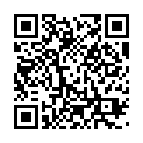 QR Code for bitcoin:14wMc2RYPkYaoxPme3814LEBxE6x537aNc