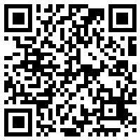 QR Code for bitcoin:14wMdbkgabkgEpHhF1AzaeNWtTdHUBtf18