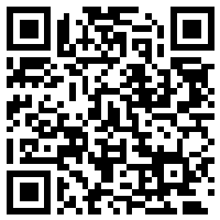 QR Code for bitcoin:14wMee6hgobjyr3mYrsrbU5ujnP9ExGjRa
