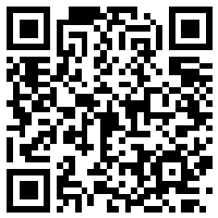 QR Code for bitcoin:14wMoYLamy9avTkvuSnpPrw3Pfrc8dffU6