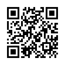 QR Code for bitcoin:14wMuDA54apcso2hMKshWrEZZxYAwxbkUB