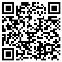 QR Code for bitcoin:14wN1iPgD8LMVNBLdBZ4f9Fbq9edM9htPM