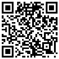 QR Code for bitcoin:14wN5kdAeug7ZQaPH9vYHR55HuseheAAvr