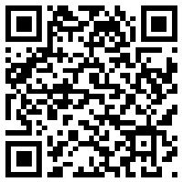 QR Code for bitcoin:14wN7iC2V9moYNf6GaSfbR3w2Q2dvA9KVp