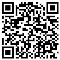 QR Code for bitcoin:14wNCGPc2WnZHsGiVaYKaVCfvLBptVZ6x1