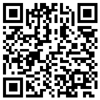 QR Code for bitcoin:14wNJ9okdeUAELGfxaD8JdYv46EnRCewxp