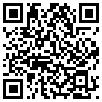 QR Code for bitcoin:14wNKAv4qH6nxoackMiVQVLSHe3vdmL3NX