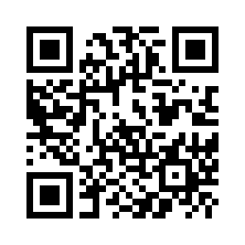 QR Code for bitcoin:14wNsM4p9bcJ9NkedbqBypVPMfaFi7eM3K