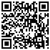 QR Code for bitcoin:14wNxftwrAzwK7DD9kRCCrTseVnEVgLSLw