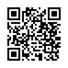 QR Code for bitcoin:14wPB4ivPGZGYJZJ4f6nUXdF7DcqrnVmLh