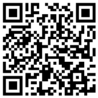 QR Code for bitcoin:14wPDLK29N7AtGLngLWWhBf4KzzziHoM1G