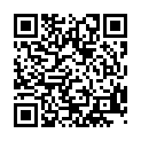 QR Code for bitcoin:14wPE9ENLPKPDefaDt48hvVv36rAJ1KPhF