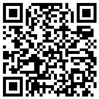 QR Code for bitcoin:14wPXpmfMbsmicnKnU6Y9oQS4Cuen36ABd