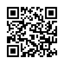QR Code for bitcoin:14wQnB2mcfsTypgPK3VELfU1diXFMr9C3D