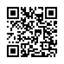 QR Code for bitcoin:14wRA4R3od2ec2bWYWn2oX4cvN9GjEPuZc