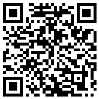 QR Code for bitcoin:14wRME42RHeSReCBZcdvsS1DH3ngRbCke5
