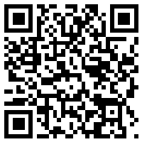 QR Code for bitcoin:14wRNrBMRhU9bEFRGcxsequVs89EWVZLMt