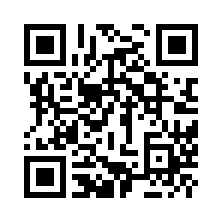 QR Code for bitcoin:14wSkWWwStyMsacictnutVLg78GiK9RVYL