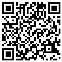 QR Code for bitcoin:14wStBeNyrnEap7TLbA7MfzK2supWoxKJW