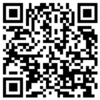 QR Code for bitcoin:14wTP5SKbXC1HZ9DnwryyKoUKUTEso2ioB