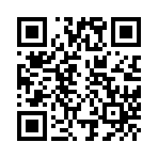 QR Code for bitcoin:14wTQ4eiP3ipcGhqysXZ5sJ42w3Nue7ppU