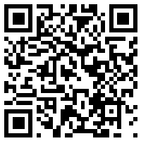 QR Code for bitcoin:14wUBrvPXgXPpXwXgziLDVRGdyfBzYVyaP