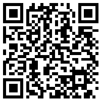 QR Code for bitcoin:14wUCh8MgexDBw82ngdoRMd579xSK1G2xM