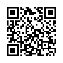 QR Code for bitcoin:14wUWPteSjvsCXeHPUXGre6b4F54gkHB2o