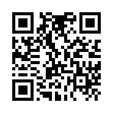 QR Code for bitcoin:14wUieDdFSATagh8UpMyfixzKV1rWPM4Ck