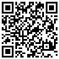 QR Code for bitcoin:14wV6tDsWHgFkt9HCuSm95TKu2Py2zJtev
