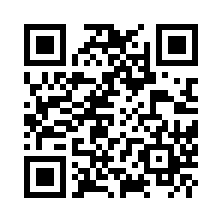 QR Code for bitcoin:14wVBn5DMC47V8uvSjUEAVKt2pxSMRry7A