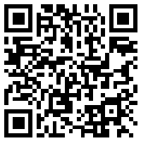 QR Code for bitcoin:14wVCP7cMhYXFRSCToT2THCxTkkEZUEDJy