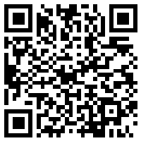QR Code for bitcoin:14wVMdejr1Ty12LGyCeaBwTJrh4eL4zSCb