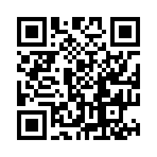 QR Code for bitcoin:14wVSpzPLtkJHaGE9VZmk8VcQRKzASy6qe