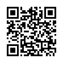 QR Code for bitcoin:14wVdpfDMFbMo58aDkwuDXfTt1VzsdHsUy