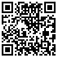 QR Code for bitcoin:14wW12pxtRWVqaTZwhVUWUcUeo7XD6pWvR