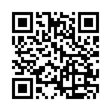 QR Code for bitcoin:14wW5eEkmACPSuTbvGsNRfsdVPw7tncCF3