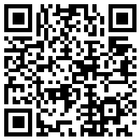 QR Code for bitcoin:14wW7TWFcrEgbHuzR4gi2f2AXhCTjfVGWa