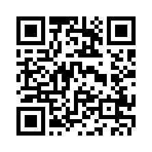 QR Code for bitcoin:14wWRLf47o7gep65J17uiJ8irfMQxum9Lq