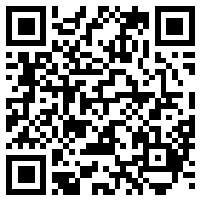QR Code for bitcoin:14wWiTmfU5P9AM4ytZWeJ83LWGJkKmwGrv