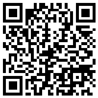 QR Code for bitcoin:14wWrkBGjRCsPoouWTN26XTc9XJsAyfRcJ
