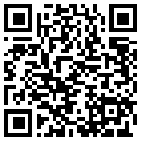 QR Code for bitcoin:14wWsDuxRKW6boxSSibmzZn7RPSv8uo2Gm
