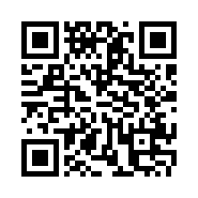 QR Code for bitcoin:14wXa8nxLxVuPU175GAFbBceeCDAPyQCCN