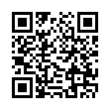 QR Code for bitcoin:14wXf8cqMcs7QJ4xapDFNujVEHx8e16JUv